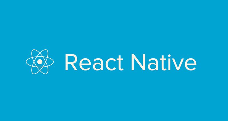 ReactNative-第三方-react-native-image-picker  选择图片上传